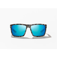 Stiltsville Sunglasses Glass