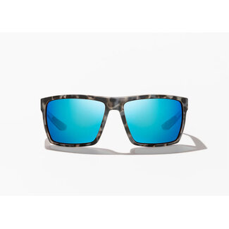 Bajio Stiltsville Sunglasses Glass
