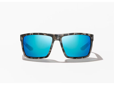 Bajio Stiltsville Sunglasses Glass