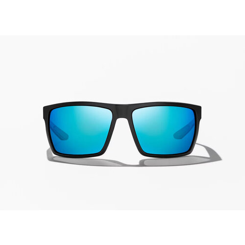 Bajio Stiltsville Sunglasses Glass