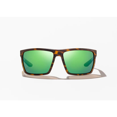 Bajio Stiltsville Sunglasses Glass