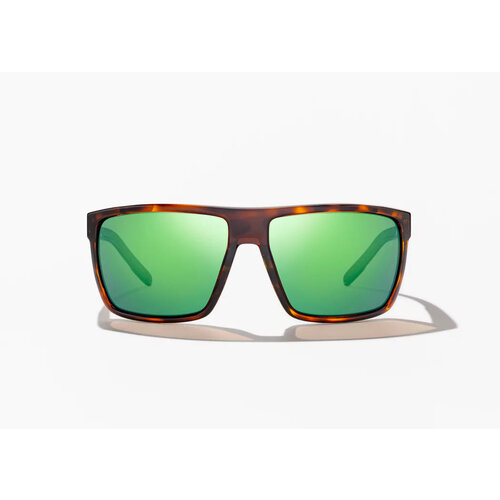 Bajio Toads Sunglasses Glass