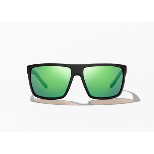 Bajio Toads Sunglasses Glass