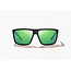 Bajio Toads Sunglasses Glass