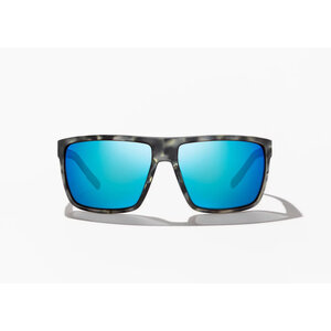 Bajio Toads Sunglasses Glass