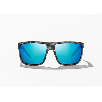 Bajio Toads Sunglasses Glass