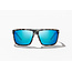 Bajio Toads Sunglasses Glass