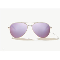 Soldado Sunglsses POLY