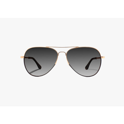 Bajio Soldado Sunglsses POLY