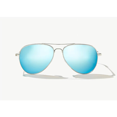Bajio Soldado Sunglsses POLY