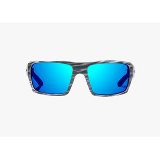Bajio Nato Sunglasses Glass