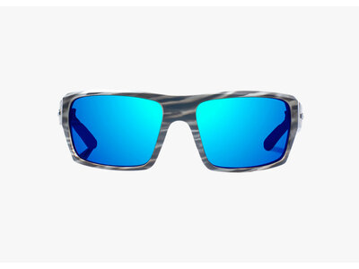 Bajio Nato Sunglasses Glass