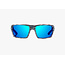 Bajio Nato Sunglasses Glass