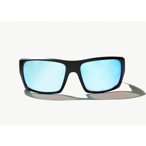 Bajio Nato Sunglasses Glass