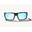 Bajio Nato Sunglasses Glass