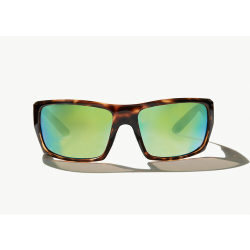 Bajio Nato Sunglasses Glass
