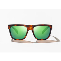 Caballo Sunglasses POLY