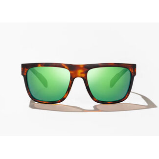 Bajio Caballo Sunglasses POLY