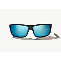 Nippers Sunglasses Glass