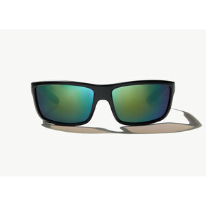 Bajio Nippers Sunglasses Glass Bajio Nippers Sunglasses Glass