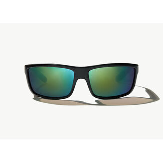 Bajio Nippers Sunglasses Glass