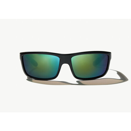 Bajio Nippers Sunglasses Glass