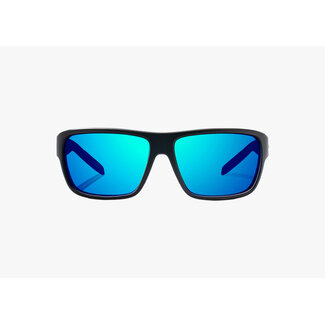 Bajio Rigolets Sunglasses Glass