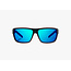 Bajio Rigolets Sunglasses Glass