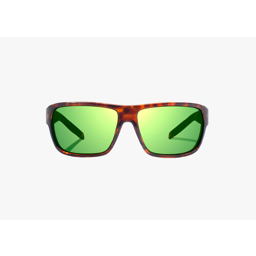 Bajio Rigolets Sunglasses Glass