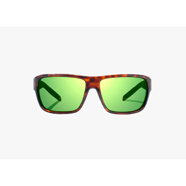 Bajio Rigolets Sunglasses Glass