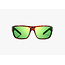 Bajio Rigolets Sunglasses Glass
