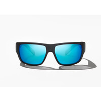 Piedra Sunglasses Glass