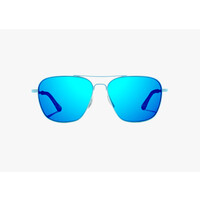 Snipes Sunglasses POLY