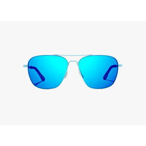 Bajio Snipes Sunglasses POLY