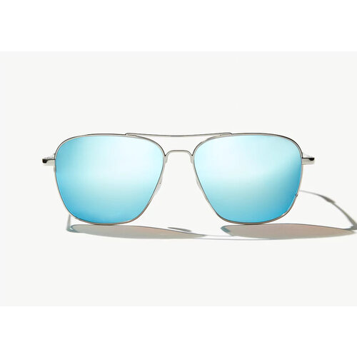 Bajio Snipes Sunglasses POLY