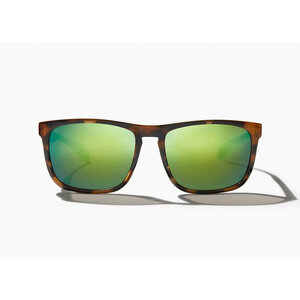 Bajio Calda Sunglasses Glass