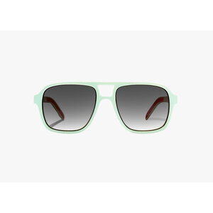 Bajio 12 South Sunglasses POLY