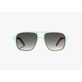 Bajio 12 South Sunglasses POLY
