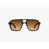 12 South Gunglasses Glass