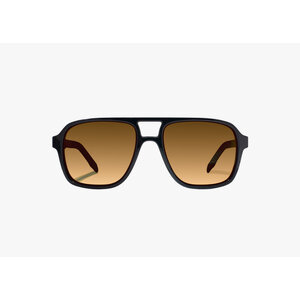 Bajio 12 South Sunglasses - Glass