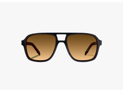 Bajio 12 South Sunglasses - Glass