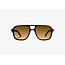 Bajio 12 South Sunglasses - Glass