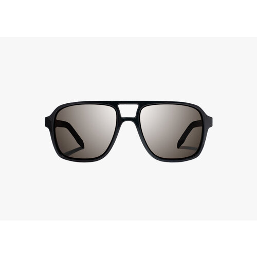 Bajio 12 South Gunglasses Glass