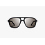 Bajio 12 South Sunglasses - Glass
