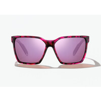 Eldora Sunglasses Poly