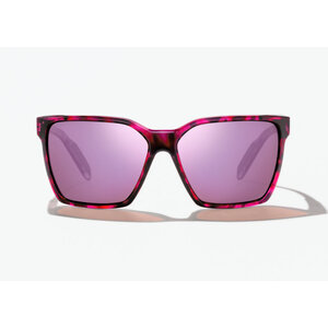 Bajio Eldora Sunglasses Poly