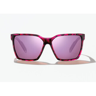 Bajio Eldora Sunglasses Poly