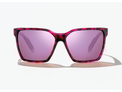 Bajio Eldora Sunglasses Poly