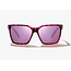 Bajio Eldora Sunglasses Poly