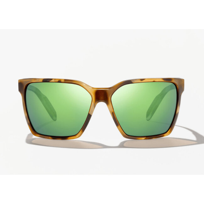 Bajio Eldora Sunglasses Poly